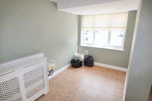 Photo 23- click for photo gallery